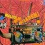 Duck Rock: +DVD ~ Malcolm McLaren