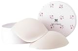 Wacoal Womens No Peek Concealer