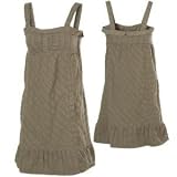 Roxy Marcus Dress - Women's