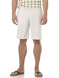 Original Penguin Men's Short With Buttoning Pocket Detail