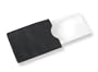 Carson Optical MagniSlide Fresnel Magnifier