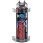 Boss CAP2B 2 Farad Capacitor (Black)