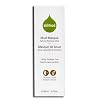 Skinfood Mud Face Masque 100mls
