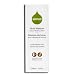 Skinfood Mud Face Masque 100mls