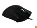 Razer DeathAdder 2013 Essential Ergonomic Gaming Mouse (RZ01-00840100-R3U1)