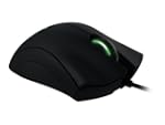Razer DeathAdder Ergonomic PC Gaming...