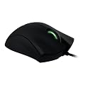 Acc Deathadder 2013 Essential Game Mouse