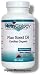   - Flax Seed Oil by Nutricology (100 Softgels)