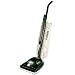 �y���s�A���i�zEureka �G�E���J Boss Upright Vacuum �|���@, 1934B