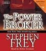 The Power Broker