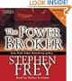 The Power Broker
