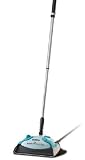 Eureka Envrio Steamer Steam Mop, Model 313A -