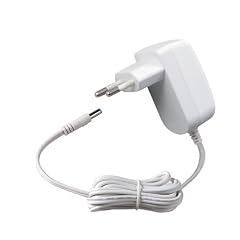 VTech 80-002181 - Zubeh�r VTech Netzadapter f�r alle VTech Ger�te mit Netzanschluss (sortiert)