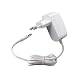 VTech 80-002181 - Zubeh�r VTech Netzadapter f�r alle VTech Ger�te mit Netzanschluss (sortiert)