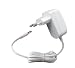 VTech 80-002181 - Zubeh&ouml;r VTech Netzadapter f&uuml;r alle VTech Ger&auml;te mit Netzanschluss (sortiert)