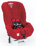 car seats covers
