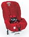 Britax Marathon Convertible Car Seat   University of Wisconsin Badgers