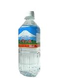 富士山のおいしい水500ｍｌ　24本の画像