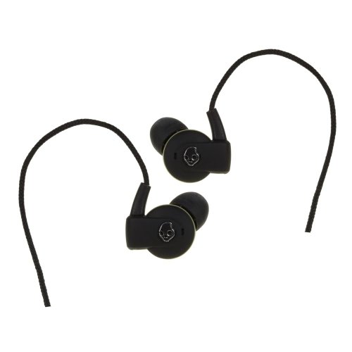 SKULLCANDY 09 ASYM B/G 144310