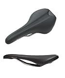 Serfas Furano Saddle