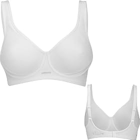 Buy adidas Simia Wired Bra Ladies