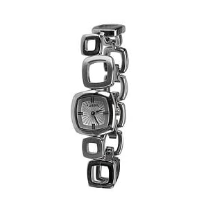 Fossil Women's ES1869 Watch