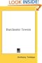 Barchester Towers