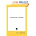 Barchester Towers