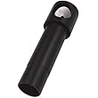 Celestron Collimation Eyepiece 1.25"
