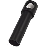 Celestron Collimation Eyepiece 1.25"