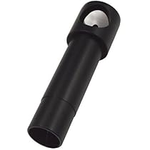 Celestron Collimation Eyepiece 1.25"