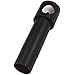 Celestron Collimation Eyepiece 1.25