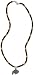 Sporting Goods : Colorado Buffaloes Men's Wood Bead Necklace