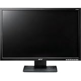 Acer V223W EJBD 22-Inch Wide LCD Display
