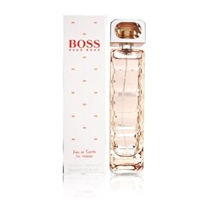 hugo boss orange fragrance hugo boss orange fragrance