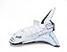 Space Shuttle Inflatable