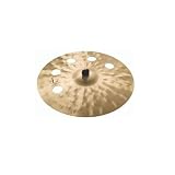 Sabian 20 Legacy Ozone Ride