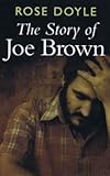 The story of Joe Brown