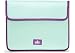 Urban Protection Sleeve f�r iPad - Deep Sea Disco