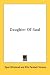 Books : Daughter Of Saul