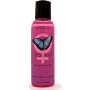 Passion Natural Personal Lubricant Paraben Free, Glycerin Free Lube