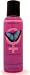 Passion Natural Personal Lubricant Paraben Free, Glycerin Free Lube