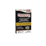 Firminite Male Impotence Pills Guaranteed to Work In 30 Minutes Best Impotence Pill (50 Capsules) Firminite Male Impotence Pills - Guaranteed to Work In 30 Minutes - Best Impotence Pill (50 Capsules)