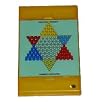 Mini Traveling Chinese Checker Set