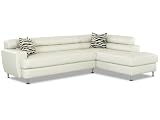 The Boca Sectional
