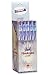 Shashvata - 10 Gram Box - Satya Sai Baba Incense