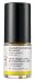 suki targeted bio-brightening face serum suki targeted bio-brightening face serum