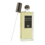 Borneo 1834 Eau De Parfum Spray
