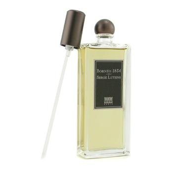 Borneo 1834 Eau De Parfum Spray