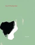 Ilse D'Hollander : untitled.